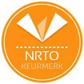 NRTO Keurmerk