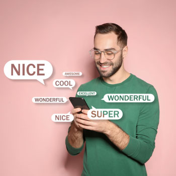 Event Feedback geven en ontvangen | Technieken voor effectieve communicatie