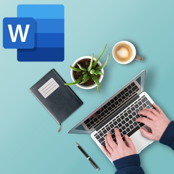 Bekijk de training Microsoft Word | Personal training