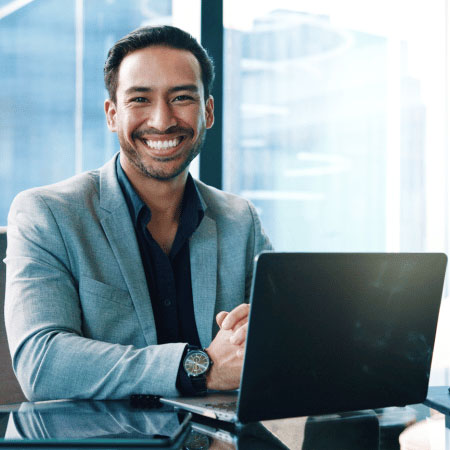 Event Grip op je werk met de nieuwe Outlook, AI en Copilot